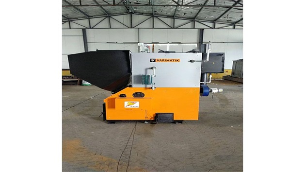 蒸汽机邹平邹平邹平分汽包 蒸汽机邹平邹平邹平分汽包